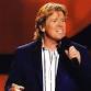 Herman’s Hermits Starring Peter Noone