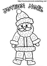 preschool christmas crafts cool coloring pages coloriage princesse leia gratuit