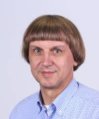 Sebastian larsson urges sweden to 'stay humble' ahead of world cup play off second leg. Principal Investigator Klaus Sokolowski Tinten