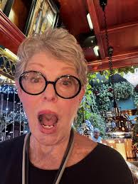 Le Pistou Cooking School In Uzès