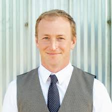 CanadaOYF (@CanadaOYF)