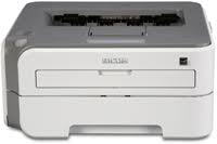 Ricoh sp3500sf printer driver download. Ricoh Aficio Sp 1210n Printer Drivers Download For Windows 7 8 1 10