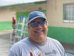 Ensenada Mexico Project