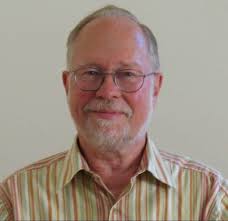 Obituary information for John Philip Lowe