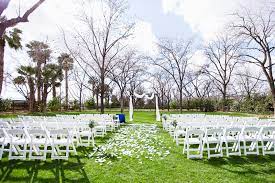 The Venue At The Grove Wedding In Phoenix Arizona Wedding Slideshow Arizona Wedding Photographer Arizona Wedding
