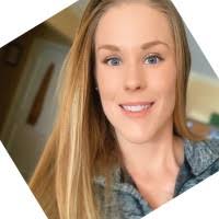 Sarah Mount Email & Phone Number