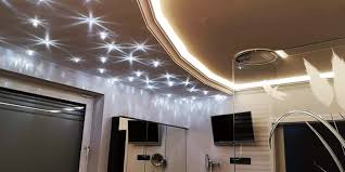 Sie können den sternenhimmel entweder an der kompletten decke im badezimmer oder nur über der badewanne oder der dusche montieren. Ein Badezimmer Mit Eigenem Sternenhimmel Tischlerei Klammer Gmbh