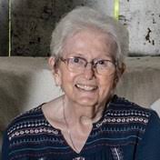 Seher Family Obituaries