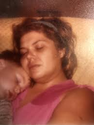 Strawther Family History: Last Name Origin & Meaning