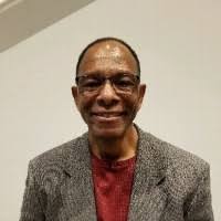 Dwight Owens Email & Phone Number