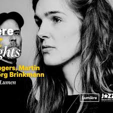 Lumière Jazz Nights