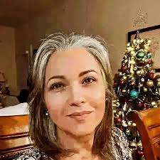 Jennie con Lily-Rose Depp, 070 Shake, Troye Sivan, Charli XCX, Simi & Haze  en la fiesta después del Sweat Tour