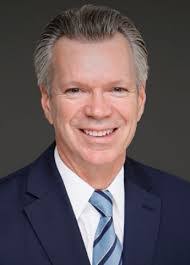 Lance Hendrix's Instagram, Twitter & Facebook