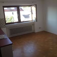 Entdecke auch wohnungen zum verkauf in augsburg! 1 Zimmer Wohnung Zu Vermieten Kantstr 4 86167 Augsburg Lechhausen Mapio Net