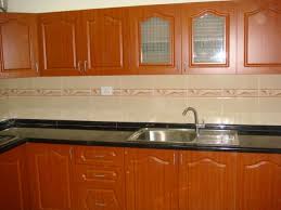 Modular Kitchen Modular Kitchen Cabinets Kitchen Cabinet Design Kitchen