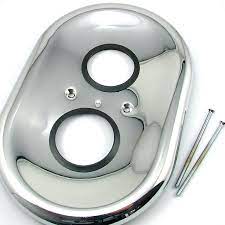 View and download grohe automatic 2000 compact manual online. Grohe Automatic 2000 Wall Plate Chrome Grohe 47188000 National Shower Spares