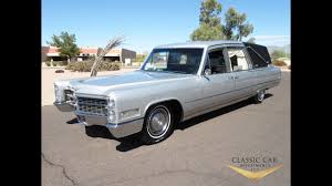 Image result for Starlight Silver 1966 Cadillac