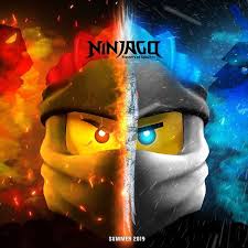 Lego Ninjago Season 11 Lego Ninjago Movie Lego Ninjago Lego Pictures