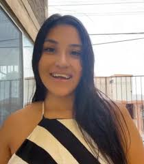 LLUVIAS fuertes en nuestra vecina ciudad de Brownsville ¿Cómo está en tu  colonia?