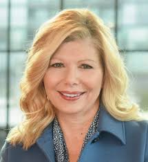 Colette Watson's Instagram, Twitter & Facebook