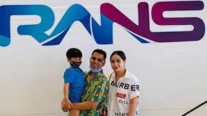 Tertarik bekerja dengan lowongan kerja bank bri kantor cabang waru? Pt Bank Rakyat Indonesia Persero Tbk Buka Lowongan Kerja Ini Posisi Yang Dibutuhkan Bangka Pos