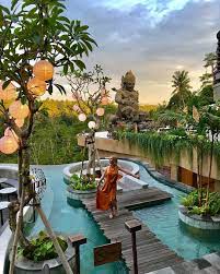 New The 10 Best Travel With Pictures Payangan Is A District In Gianyar Regency Bali Indonesia Photo By S Jungle Resort Bali Travel Bali Travel Guide