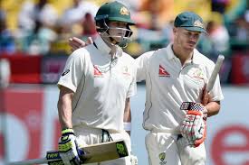Duke university | du · department of anesthesiology. India Vs Australia David Warner Will Pucovski Return In Australia Squad For 3rd Test Joe Burns Dropped Mykhel