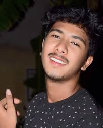 Sujit Sikun 的Instagram photo • May 3, 2024 at 5:56 PM