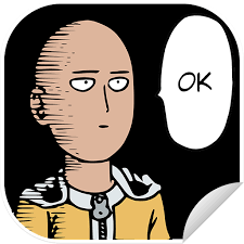 Idle cute clicker game kawaii después de instalar en su dispositivo móvil nuestra exclusiva dinero mod. New Wastickerapps Anime Stickers For Whatsapp Download Latest Version Apk Apk Latest