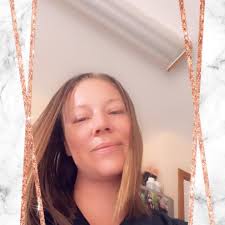 Shrimp boat has best crabs in ocean city