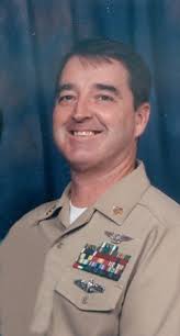 James Michael Dayton Obituary