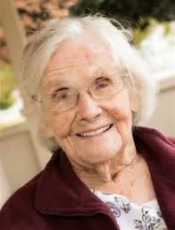 Thompson Funeral Home ›