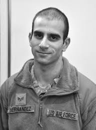 westover.afrc.af.mil