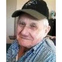 Jerry Trull's Instagram, Twitter & Facebook