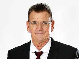 Ex-Oldenburger Don Beck arbeitet bei Basketball-Zweitligist Trier