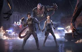 What Devotion And Level Are You? - Page 2 — Bhvr