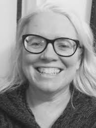 Faculty Profiles English Department at Nassau Community College