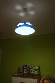 With this tool you will get some interest view full 9w led ceiling lamp sundopt led lighting co ltd lightstrade 9w led ceiling lamp sundopt led lighting co ltd lightstrade cheap. Cloud Light Ikea Skojig Ceiling Lamp Kira Flickr