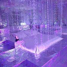 O Pal Https Www Instagram Com P Brnok35bigr Dreamy Room Girl Bedroom Decor Girl Bedroom Designs