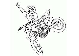 A used bike is a good alternative because it costs less than newer models. Bicycle Coloring Pages Coloring Home