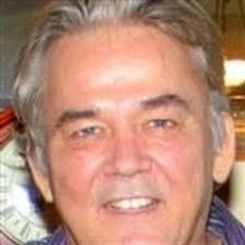 Terry Isaac Pittman Obituary August 12, 2011