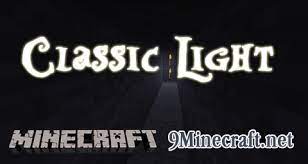 Classic lighting aims to bring back the old feel and style of age of mythology: Classic Light Mod 9minecraft Net