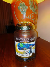 Home Furniture Diy Candles Tea Lights Yankee Candle 623g 22oz Large Jar Brand New Genuine Rare Christmas Cupcake Mtmstudioclub Com