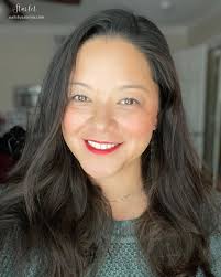 Sabrina's Sassy Manis