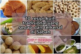 Yang mana satukah anda belum pernah cuba? Mrs Pip