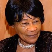 Allentown Obituaries