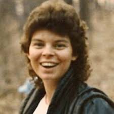 Debra K. Conley Obituary July 30, 2023