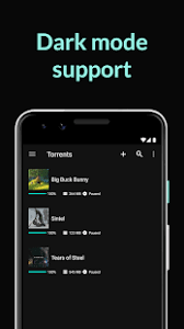 تطبيق التورنت رقم واحد لنظام android. ØªØ­Ù…ÙŠÙ„ Âµtorrent Pro ØªÙˆØ±Ù†Øª Ù„Ù€ Ø§Ù†Ø¯Ø±ÙˆÙŠØ¯ Ø¯Ø±ÙˆØ¨Ù„Ø§ÙŠ