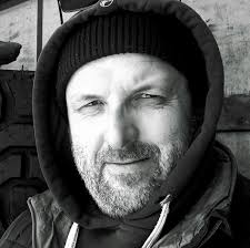 Jacek Saryusz-Wolski