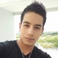 Erick Jasso (@erick_pikudo)